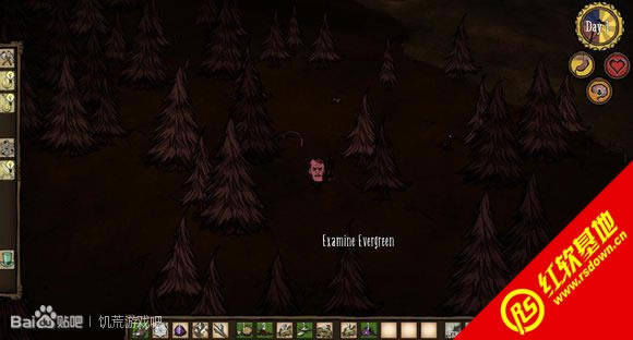 ��������(120034)����������|��������(120034)��������Ϸ��վ