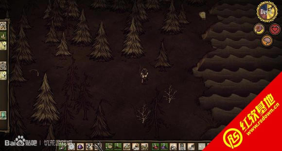 ��������(120034)����������|��������(120034)��������Ϸ��վ