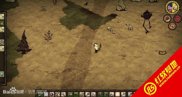 ��������(120034)�������������|��������(120034)��������Ϸ