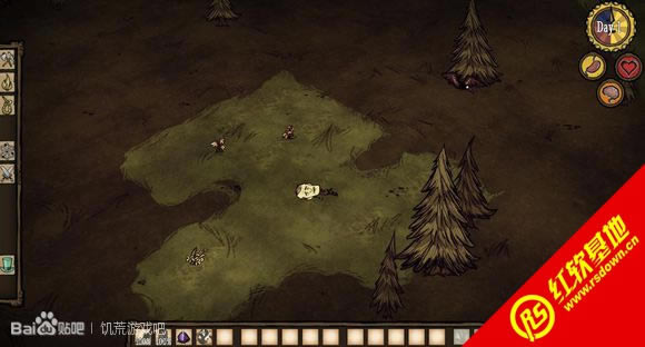 ����17������|����17����Ϸ��վ