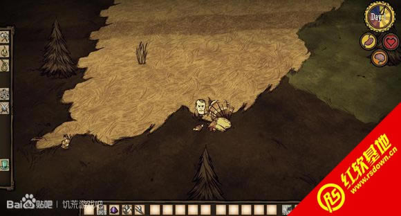 ����17������|����17����Ϸ��վ