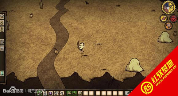 ����17������|����17����Ϸ��վ