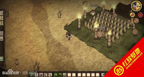 ����17������|����17����Ϸ��վ