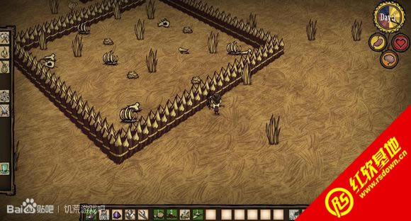 ����17������|����17����Ϸ��վ