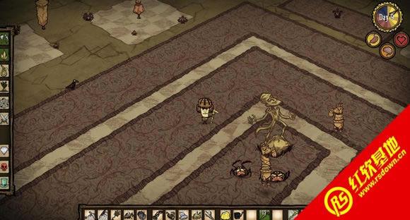 ����110570�������İ��������|����110570�������İ���Ϸ