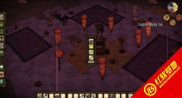 饥荒110570汉化中文版下载|饥荒110570汉化中文版游戏本站