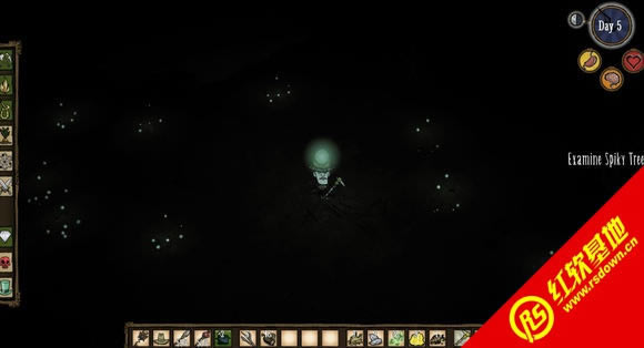 饥荒110570汉化中文版下载|饥荒110570汉化中文版游戏本站