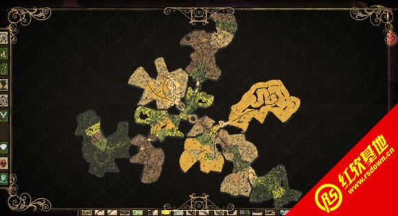 饥荒110570汉化中文版下载|饥荒110570汉化中文版游戏本站