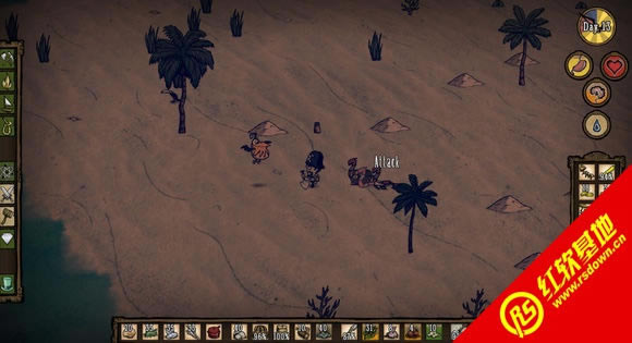 ����17���������ϰ�����|����17���������ϰ���Ϸ