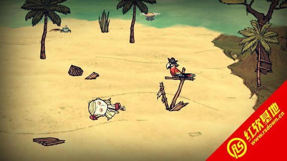 ���ģ�ʧ��֮��mod���ϰ�����|���ģ�ʧ��֮��mod���ϰ���Ϸ��վ