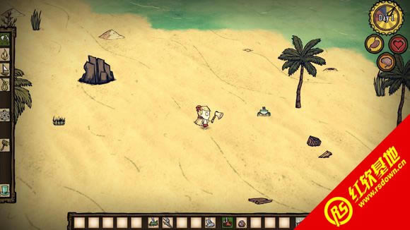 ���ģ�ʧ��֮��mod���ϰ�����|���ģ�ʧ��֮��mod���ϰ���Ϸ��վ