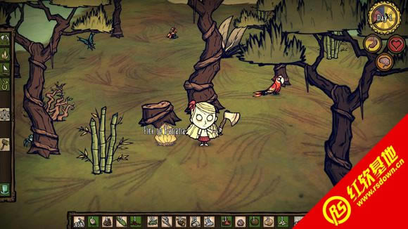 ���ģ�ʧ��֮��mod���ϰ�����|���ģ�ʧ��֮��mod���ϰ���Ϸ��վ