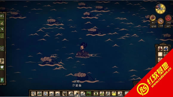 ����115520����|����115520��Ϸ��վ