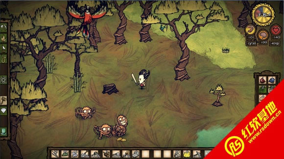 ����115520����|����115520��Ϸ��վ