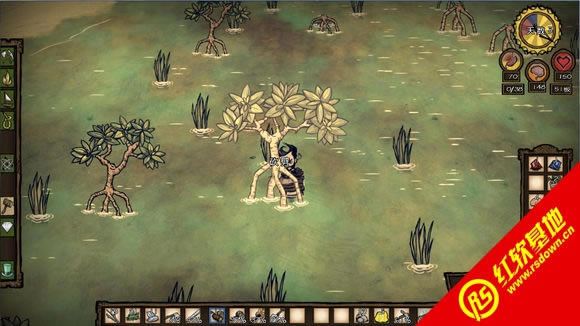 ����115520����|����115520��Ϸ��վ