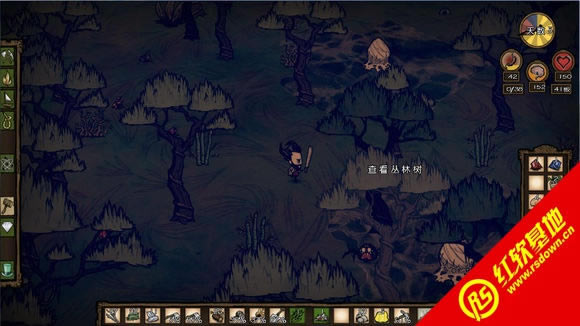 ����115520����|����115520��Ϸ��վ