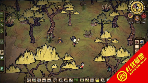 ����115520����|����115520��Ϸ