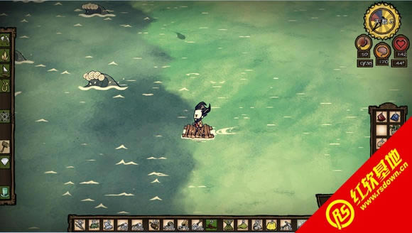 ����115520����|����115520��Ϸ��վ