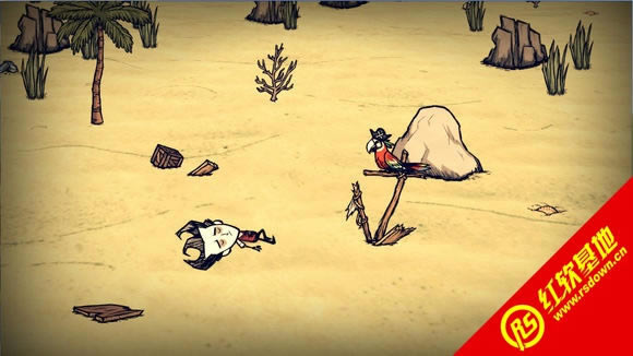 ����104250����|����104250��Ϸ