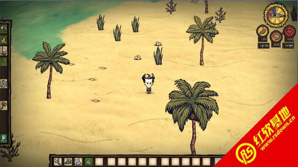 ����104250����|����104250��Ϸ��վ