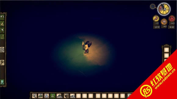 ����104250����|����104250��Ϸ��վ