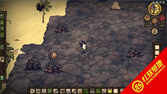 ����104250����|����104250��Ϸ��վ