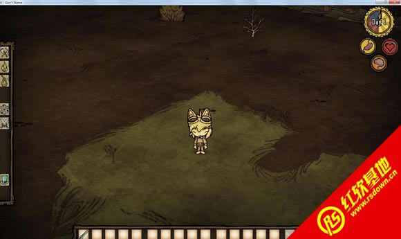 ����MOD���ϰ�����|����MOD���ϰ���Ϸ��վ