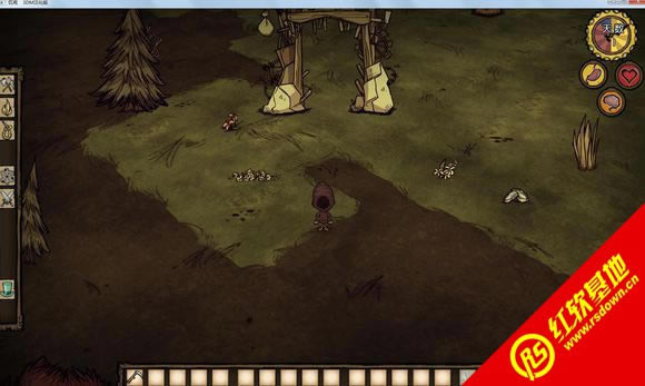 ����MOD���ϰ�����|����MOD���ϰ���Ϸ��վ