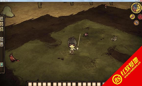 ����MOD���ϰ�����|����MOD���ϰ���Ϸ��վ