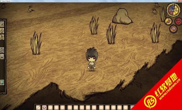 ����MOD���ϰ�����|����MOD���ϰ���Ϸ��վ