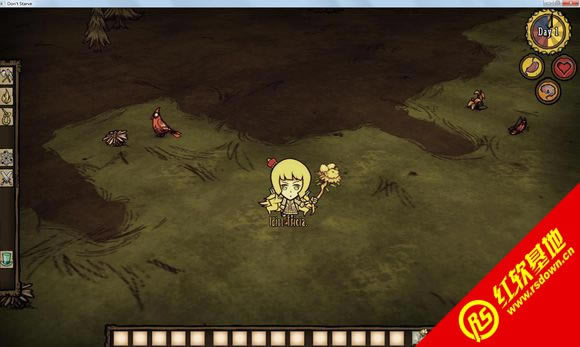 ����MOD���ϰ�����|����MOD���ϰ���Ϸ��վ