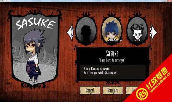 ����MOD���ϰ�����|����MOD���ϰ���Ϸ��վ