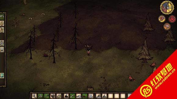 ��������145705����|��������145705��Ϸ��վ