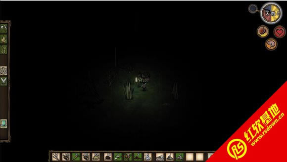 ��������145705����|��������145705��Ϸ��վ