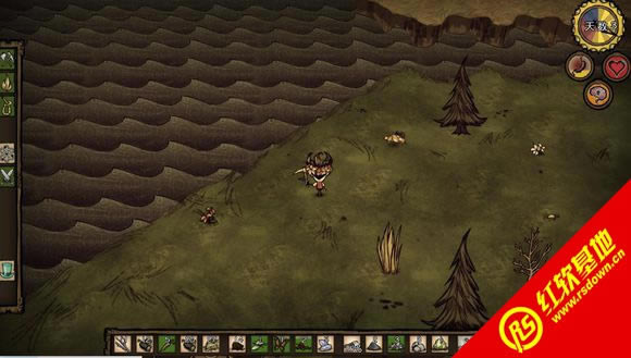 ��������145705����|��������145705��Ϸ��վ