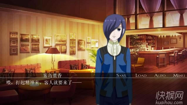 ������ʳʬ��������ANOTHER��Ϸ��վ