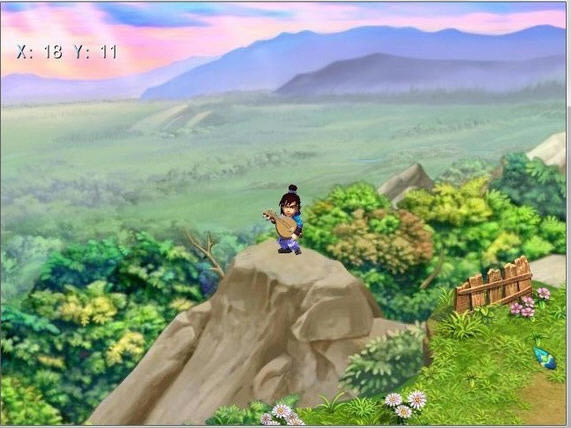 ������1��Ϸ��վ