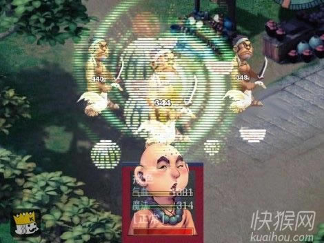 �λõ�����֮ɽ�µ�Ů�����ϻ���Ϸ��վ