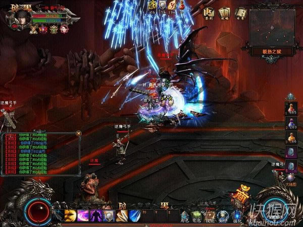 �°��ڴ���������Ϸ��վ