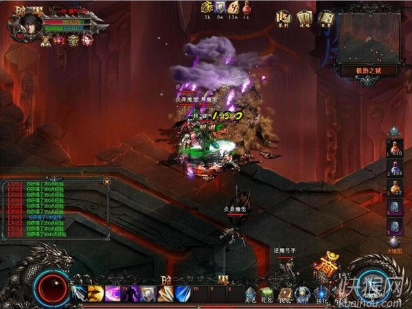 �°��ڴ���������Ϸ��վ