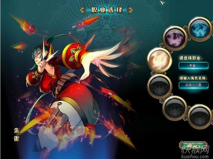 ����������������Ϸ