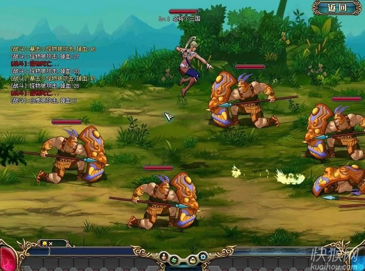 ����������������Ϸ��վ