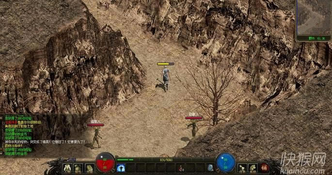 ������-��Ĵ��棨��ʽ��1.2����Ϸ��վ