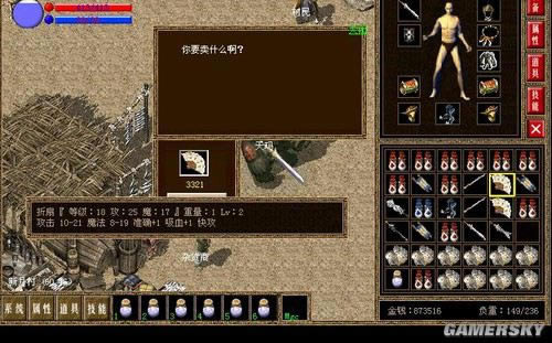 LP�´��浥����v3.0.51��Ϸ��վ