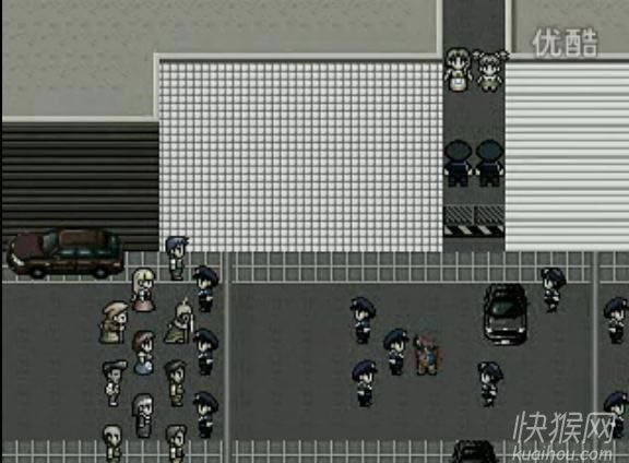 Ұ�ȴ��۵�����Σ�����������5��Ϸ��վ