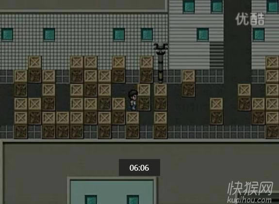 Ұ�ȴ��۵�����Σ�����������5��Ϸ