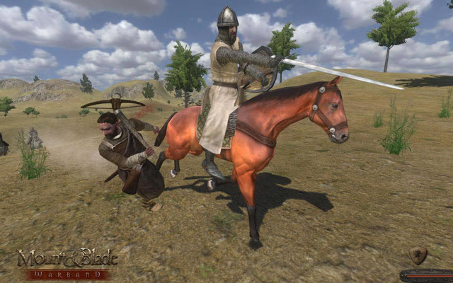 �����뿳ɱ��ս��1.165��Ϸ��վ