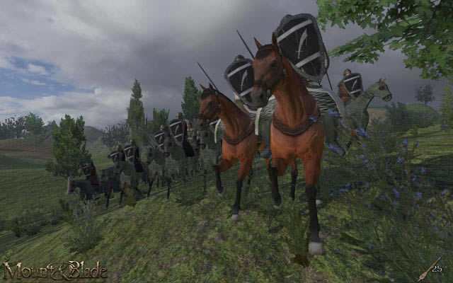 �����뿳ɱ��ս��1.165��Ϸ��վ