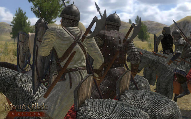 �����뿳ɱ��ս��1.165��Ϸ��վ