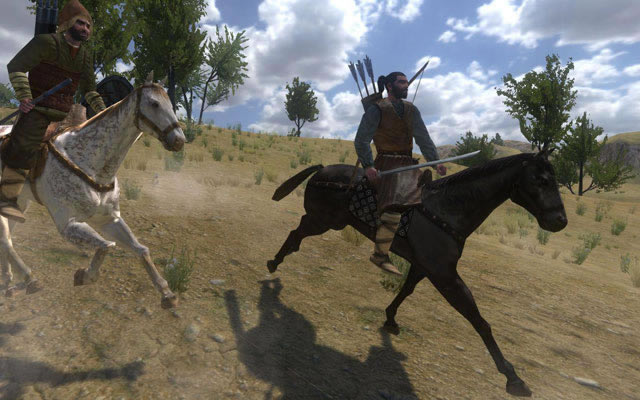 �����뿳ɱ��ս��1.165��Ϸ